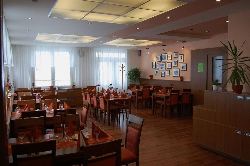 Hotel Vrchovina Podomi Exterior photo